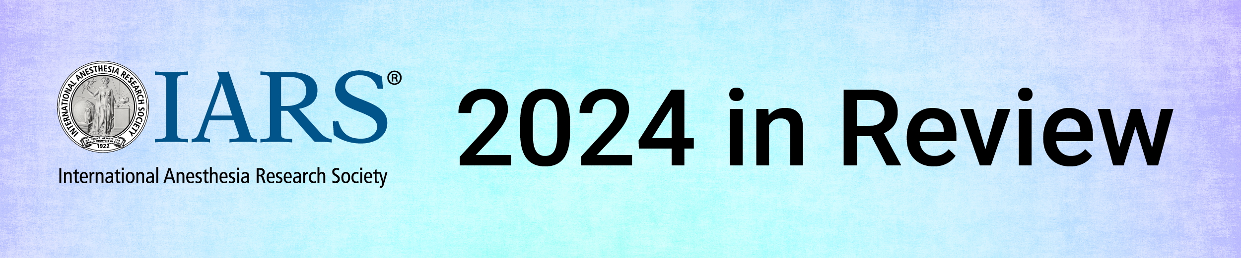 2024 in Review Image