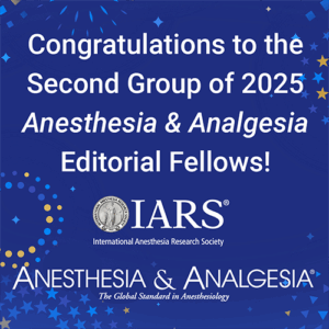 A&A Editorial Fellows Grp 2