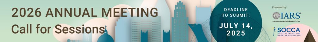 AM26 sessions banner 600x80
