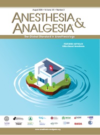August 2025 Cover