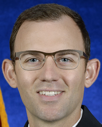 Gregory J. Booth