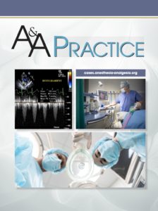 A&A Practice Static Cover