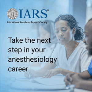 Career Center Image