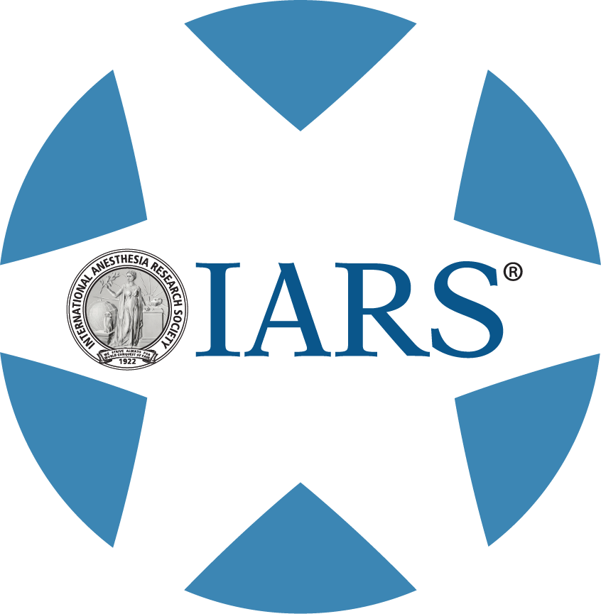 IARS Center Image