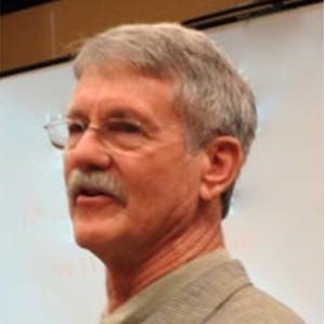 Robert L. Coffey, MD