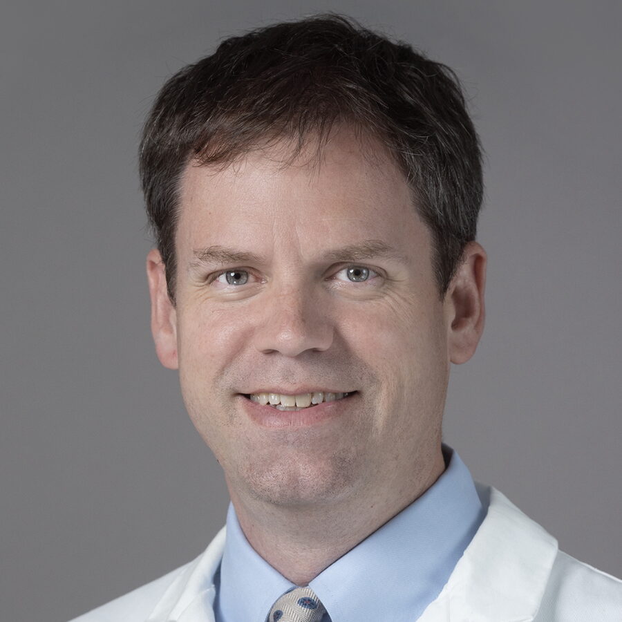 Dr. Collins Dr. Collins