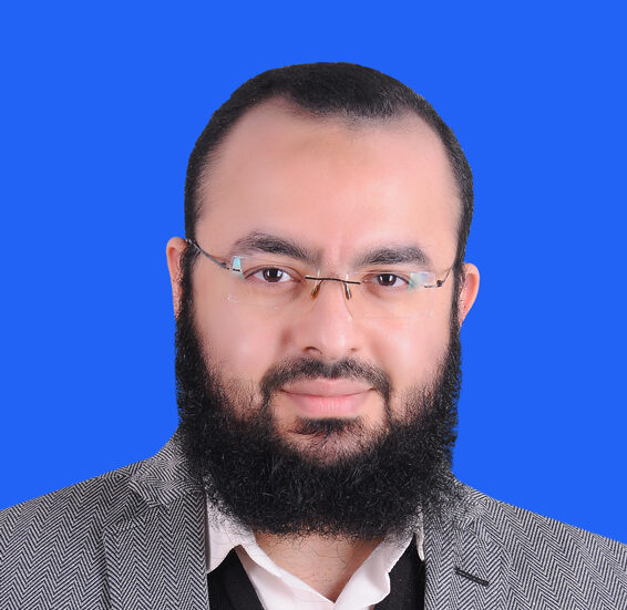 Moataz Maher Emara