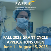 FAER Box Graphic Fall 2025