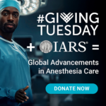 Giving Tuesday