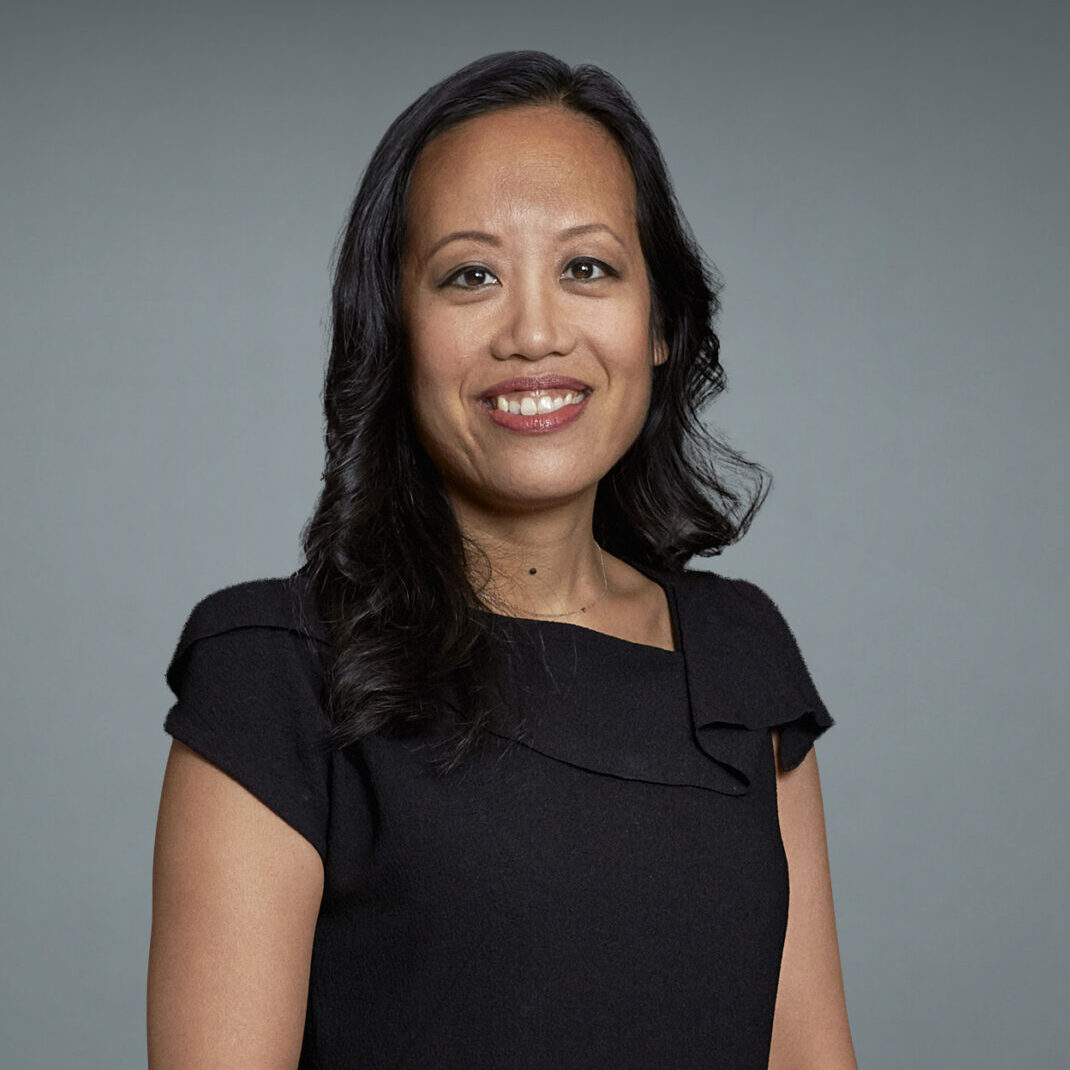 Jennie Y. Ngai, MD