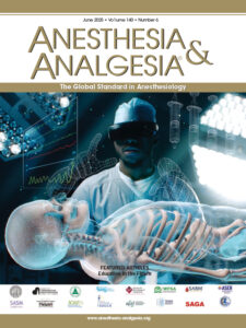 June 2025 Cover