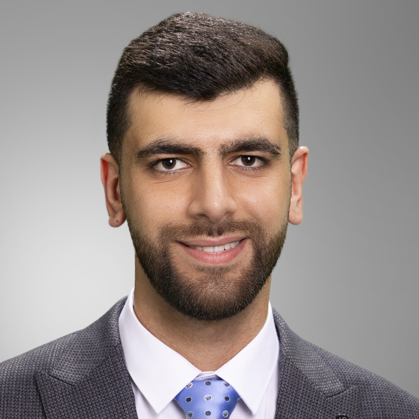 Khaled Kittana