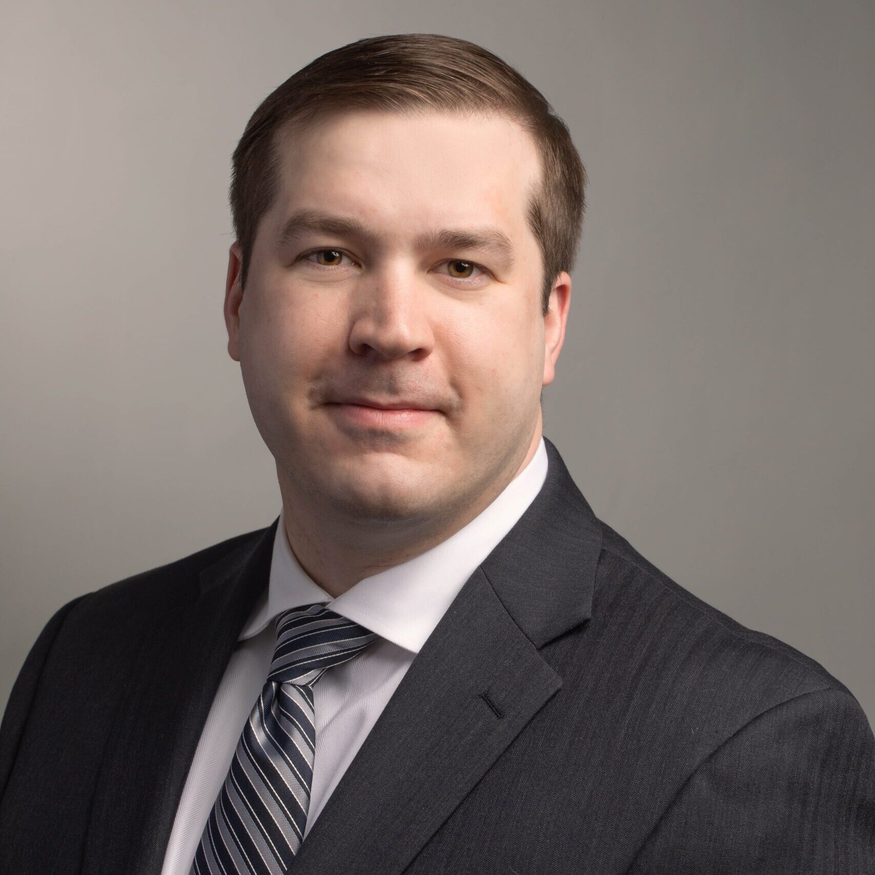 Andrew P. Notarianni
