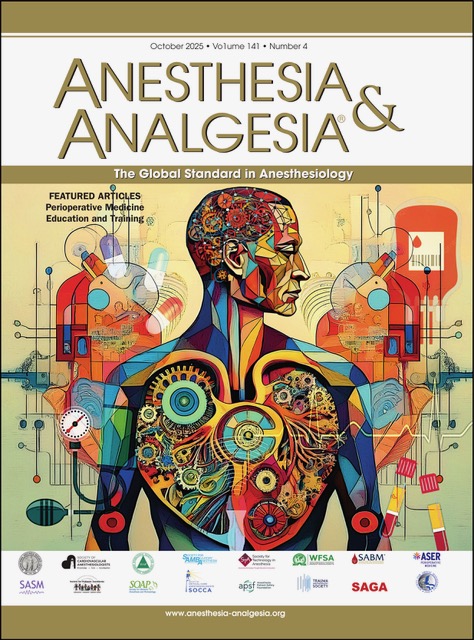 A&A Cover Image