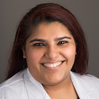 Dr. Pannu