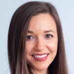Dr. Ranjeva