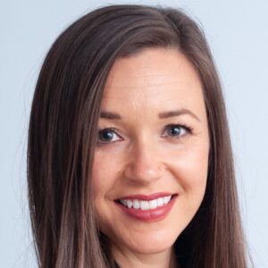 Dr. Ranjeva