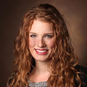 Kimberly Rengel