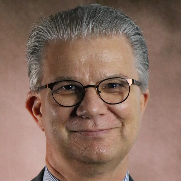 Matthias Riess