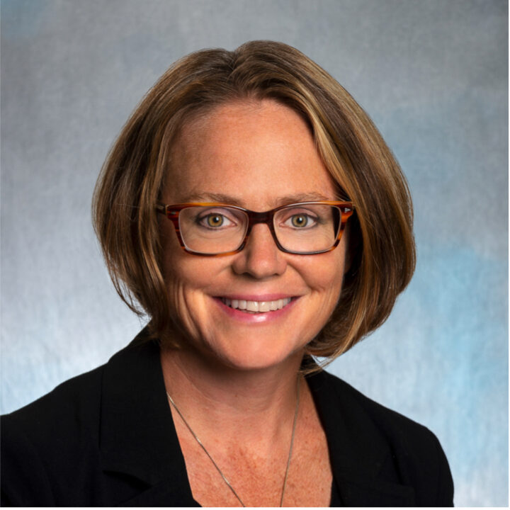 Kristin L. Schreiber