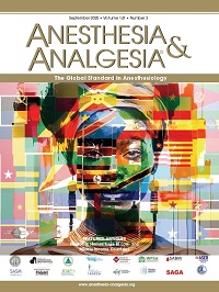 A&A September Cover Image