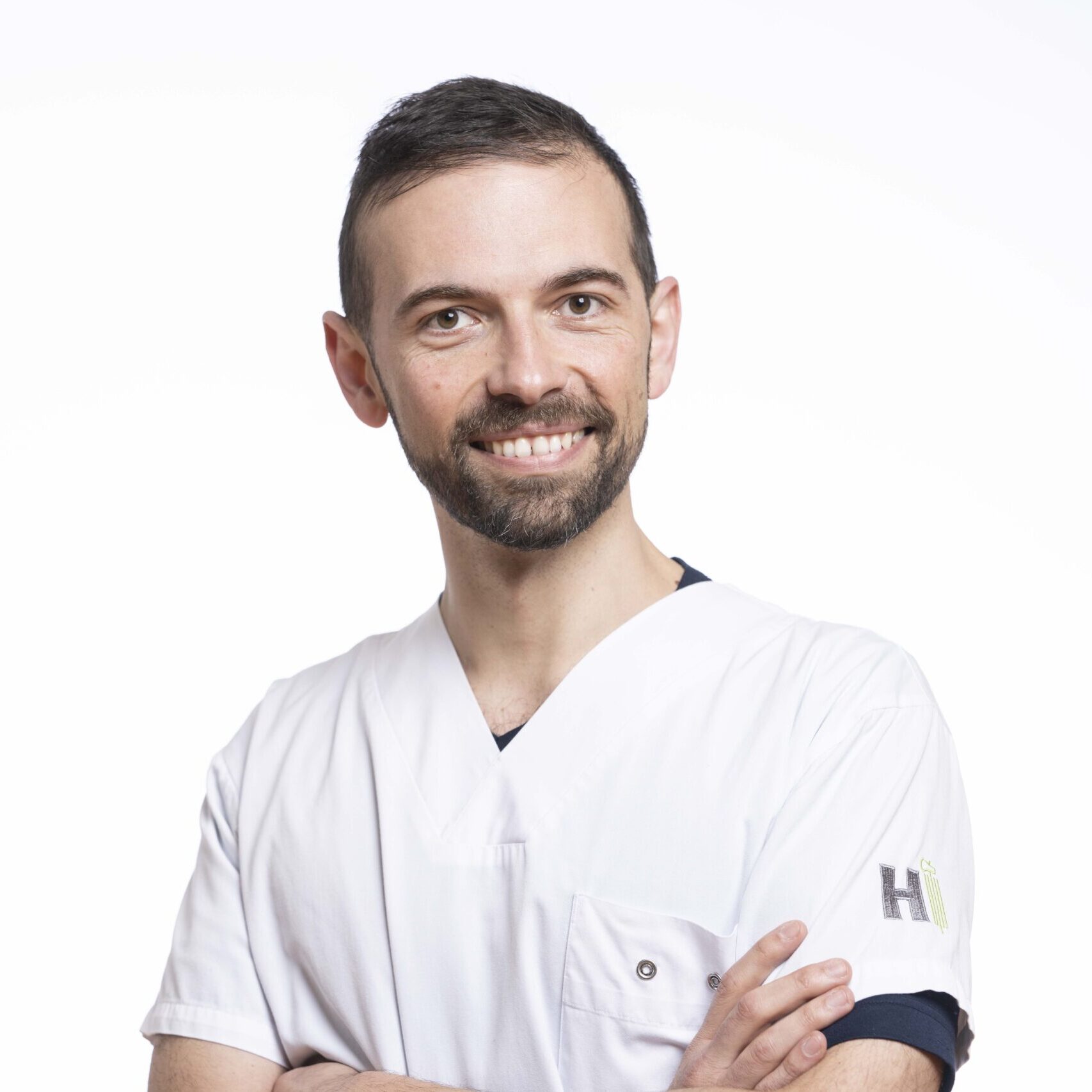 Timur Yurttas Timur Yurttas