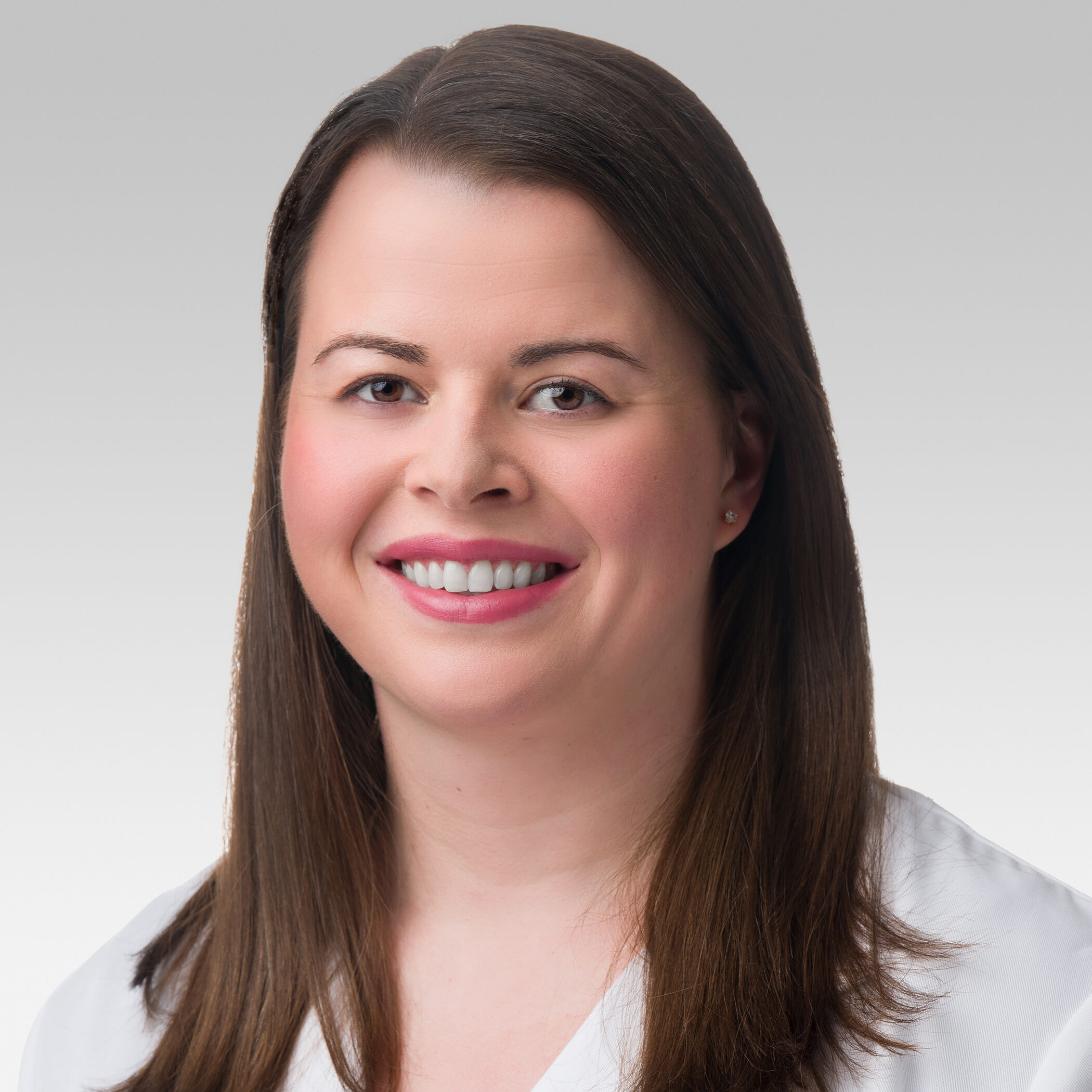 Kristin Trela, MD