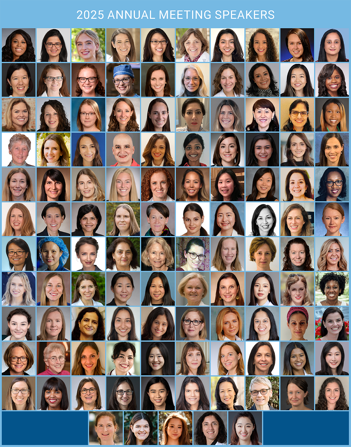 WIA25 AM Speakers_1200 x 1528 AM Speakers Image