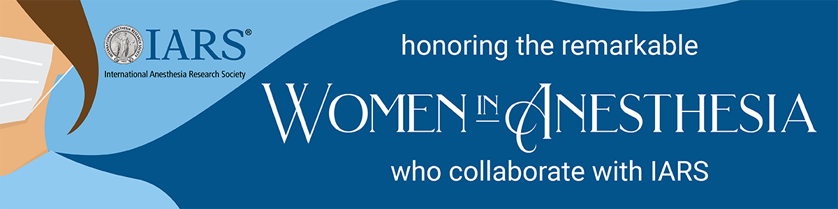 WIA25 Honoring_1200 x 300 Updated 2025 Women in Medicine Header Image