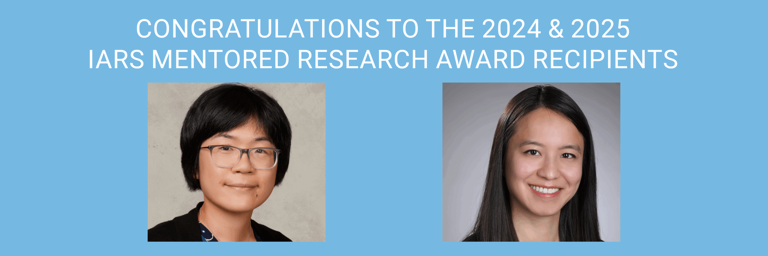 WIA25 IMRA Awardees_1200 x 400 IMRA Awardees