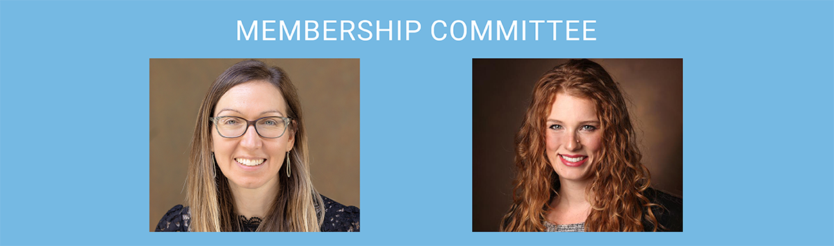 WIA25 Membership Committee_1200 x 355 WIM Membership Committee Image