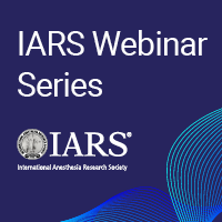 Webinar Series Image