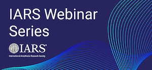 WebinarSeries Carousel - 300x138