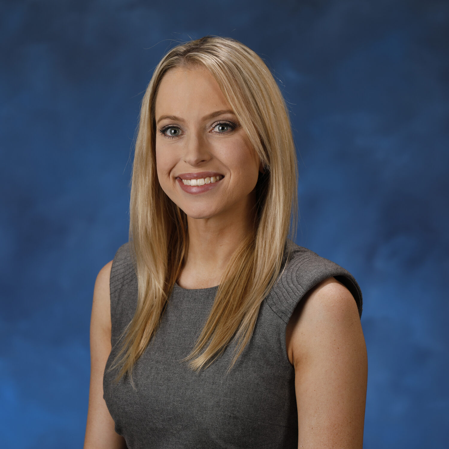 Ariana M. Nelson