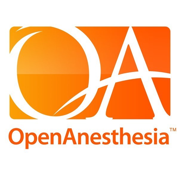 OpenAnesthesia