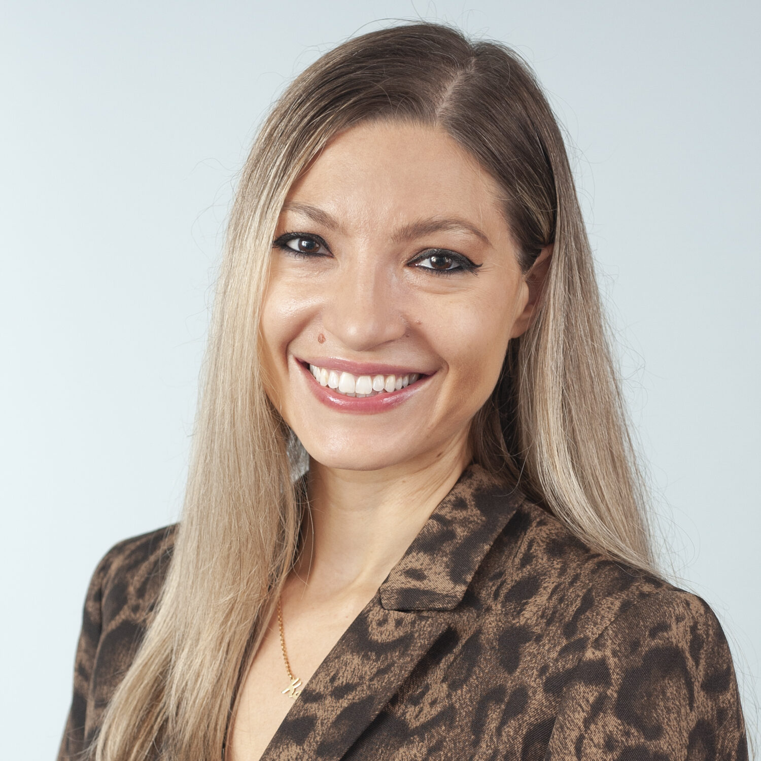 Katarina Ruscic